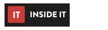 Inside IT