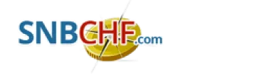 SNBCHF.com