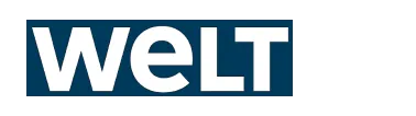 WELT
